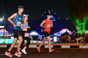 BIB: 4062, 20676, 22736
                            <button type="button" onclick="openModal(15081094)" class="btn btn-primary btn-sm float-right btn-popup" data-toggle="modal" data-target=".modal-high-quality">
                        <i class="fas fa-shopping-cart"></i> Add to Cart
                    </button>
                                            <button type="button" onclick="isThisMe(15081094, true)" class="btn btn-success btn-sm float-right btn-popup btn-isme hidden" data-toggle="tooltip" data-placement="bottom" title="นี่คือรูปของคุณใช่ไหม คลิกที่นี่เพื่อเอาเข้าอัลบั้ม">
                        <i class="fas fa-plus"></i> Add to album
                    </button>
                    <button type="button" onclick="isThisMe(15081094, false)" class="btn btn-warning btn-sm float-right btn-popup btn-isnotme hidden">
                        <i class="fas fa-ban"></i> Remove from album
                    </button>